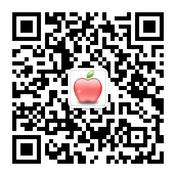 鸿丰娱乐平台登录地址